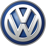 2000px-volkswagen_logo_2012-svg