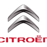 citroen-logo