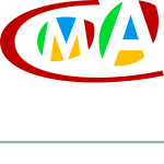 Logo CMA