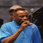 francofolies-1992-mc-solaar-live_x240-fqn