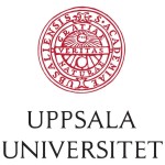 uppsala_universitet