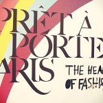 who-s-next-salon-du-pret-a-porter-paulinefashionblog-38