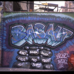 basalt-bobo