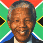 mandela-signature