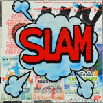 slam